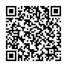 To view this 1993 Chevrolet C/K 1500 New Braunfels TX from Randy Adams Inc., please scan this QR code with your smartphone or tablet to view the mobile version of this page.