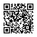 To view this 2012 Toyota Avalon New Braunfels TX from Randy Adams Inc., please scan this QR code with your smartphone or tablet to view the mobile version of this page.