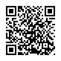 To view this 1993 Chevrolet Corvette New Braunfels TX from Randy Adams Inc., please scan this QR code with your smartphone or tablet to view the mobile version of this page.