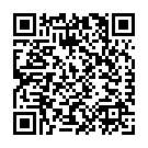 To view this 2016 Chevrolet Silverado 3500HD New Braunfels TX from Randy Adams Inc., please scan this QR code with your smartphone or tablet to view the mobile version of this page.