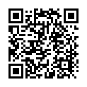 To view this 2012 Ford F-350 SD New Braunfels TX from Randy Adams Inc., please scan this QR code with your smartphone or tablet to view the mobile version of this page.