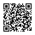 To view this 2022 Honda Accord New Braunfels TX from Randy Adams Inc., please scan this QR code with your smartphone or tablet to view the mobile version of this page.