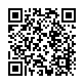To view this 2011 Dodge Ram 2500 New Braunfels TX from Randy Adams Inc., please scan this QR code with your smartphone or tablet to view the mobile version of this page.