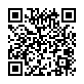 To view this 2006 Lincoln Town Car New Braunfels TX from Randy Adams Inc., please scan this QR code with your smartphone or tablet to view the mobile version of this page.