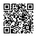To view this 2014 Toyota 4Runner New Braunfels TX from Randy Adams Inc., please scan this QR code with your smartphone or tablet to view the mobile version of this page.