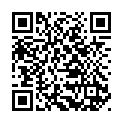 To view this 2008 Lexus ES 350 New Braunfels TX from Randy Adams Inc., please scan this QR code with your smartphone or tablet to view the mobile version of this page.