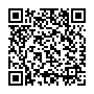 To view this 2022 Ford Escape Hybrid New Braunfels TX from Randy Adams Inc., please scan this QR code with your smartphone or tablet to view the mobile version of this page.