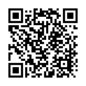 To view this 2016 Ford F-250 SD New Braunfels TX from Randy Adams Inc., please scan this QR code with your smartphone or tablet to view the mobile version of this page.
