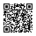 To view this 2020 Ford F-350 SD New Braunfels TX from Randy Adams Inc., please scan this QR code with your smartphone or tablet to view the mobile version of this page.