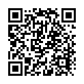 To view this 2019 Ford F-350 SD New Braunfels TX from Randy Adams Inc., please scan this QR code with your smartphone or tablet to view the mobile version of this page.