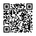 To view this 2018 Ford Expedition New Braunfels TX from Randy Adams Inc., please scan this QR code with your smartphone or tablet to view the mobile version of this page.