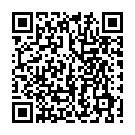 To view this 2008 Ford Crown Victoria New Braunfels TX from Randy Adams Inc., please scan this QR code with your smartphone or tablet to view the mobile version of this page.