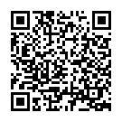 To view this 2011 Chevrolet Suburban New Braunfels TX from Randy Adams Inc., please scan this QR code with your smartphone or tablet to view the mobile version of this page.