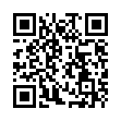 To view this 2012 Ford F-150 New Braunfels TX from Randy Adams Inc., please scan this QR code with your smartphone or tablet to view the mobile version of this page.