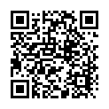 To view this 2014 Toyota Camry New Braunfels TX from Randy Adams Inc., please scan this QR code with your smartphone or tablet to view the mobile version of this page.