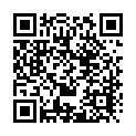 To view this 2018 GMC Yukon New Braunfels TX from Randy Adams Inc., please scan this QR code with your smartphone or tablet to view the mobile version of this page.