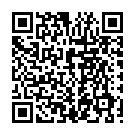 To view this 2019 Chevrolet Express New Braunfels TX from Randy Adams Inc., please scan this QR code with your smartphone or tablet to view the mobile version of this page.