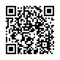 To view this 2012 Nissan Rogue New Braunfels TX from Randy Adams Inc., please scan this QR code with your smartphone or tablet to view the mobile version of this page.