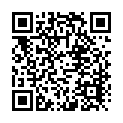To view this 2018 Ford F-150 New Braunfels TX from Randy Adams Inc., please scan this QR code with your smartphone or tablet to view the mobile version of this page.