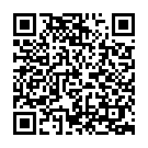 To view this 2022 Chevrolet Silverado 2500HD New Braunfels TX from Randy Adams Inc., please scan this QR code with your smartphone or tablet to view the mobile version of this page.