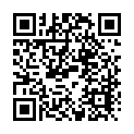 To view this 2015 Toyota Avalon New Braunfels TX from Randy Adams Inc., please scan this QR code with your smartphone or tablet to view the mobile version of this page.