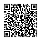 To view this 2011 Ford E-Series Van New Braunfels TX from Randy Adams Inc., please scan this QR code with your smartphone or tablet to view the mobile version of this page.
