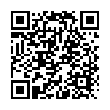 To view this 2009 Ford F-350 SD New Braunfels TX from Randy Adams Inc., please scan this QR code with your smartphone or tablet to view the mobile version of this page.