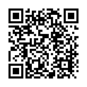 To view this 2022 Dodge Challenger New Braunfels TX from Randy Adams Inc., please scan this QR code with your smartphone or tablet to view the mobile version of this page.