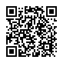 To view this 2011 Ford F-250 SD New Braunfels TX from Randy Adams Inc., please scan this QR code with your smartphone or tablet to view the mobile version of this page.