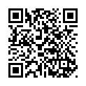 To view this 2018 Ford Escape New Braunfels TX from Randy Adams Inc., please scan this QR code with your smartphone or tablet to view the mobile version of this page.