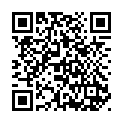 To view this 2013 Ford Fiesta New Braunfels TX from Randy Adams Inc., please scan this QR code with your smartphone or tablet to view the mobile version of this page.
