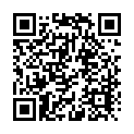 To view this 2013 Ford F-350 SD New Braunfels TX from Randy Adams Inc., please scan this QR code with your smartphone or tablet to view the mobile version of this page.