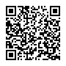 To view this 2018 Chevrolet Traverse New Braunfels TX from Randy Adams Inc., please scan this QR code with your smartphone or tablet to view the mobile version of this page.