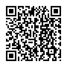 To view this 2020 Chevrolet Colorado New Braunfels TX from Randy Adams Inc., please scan this QR code with your smartphone or tablet to view the mobile version of this page.
