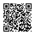 To view this 2015 Ford F-150 New Braunfels TX from Randy Adams Inc., please scan this QR code with your smartphone or tablet to view the mobile version of this page.