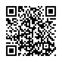 To view this 2011 Ford Expedition New Braunfels TX from Randy Adams Inc., please scan this QR code with your smartphone or tablet to view the mobile version of this page.