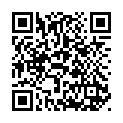 To view this 2015 Ford Mustang New Braunfels TX from Randy Adams Inc., please scan this QR code with your smartphone or tablet to view the mobile version of this page.