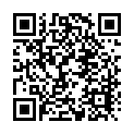 To view this 2017 Scion Yaris iA New Braunfels TX from Randy Adams Inc., please scan this QR code with your smartphone or tablet to view the mobile version of this page.