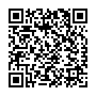 To view this 2015 Chevrolet Silverado 2500HD New Braunfels TX from Randy Adams Inc., please scan this QR code with your smartphone or tablet to view the mobile version of this page.