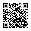 To view this 2001 Ford Crown Victoria New Braunfels TX from Randy Adams Inc., please scan this QR code with your smartphone or tablet to view the mobile version of this page.