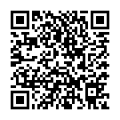 To view this 2013 Chevrolet Silverado 1500 New Braunfels TX from Randy Adams Inc., please scan this QR code with your smartphone or tablet to view the mobile version of this page.