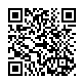 To view this 2011 Nissan Versa New Braunfels TX from Randy Adams Inc., please scan this QR code with your smartphone or tablet to view the mobile version of this page.