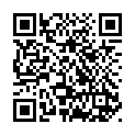 To view this 2017 Jeep Wrangler New Braunfels TX from Randy Adams Inc., please scan this QR code with your smartphone or tablet to view the mobile version of this page.