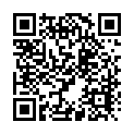 To view this 2006 Lincoln Town Car New Braunfels TX from Randy Adams Inc., please scan this QR code with your smartphone or tablet to view the mobile version of this page.