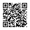 To view this 2020 Ford F-150 New Braunfels TX from Randy Adams Inc., please scan this QR code with your smartphone or tablet to view the mobile version of this page.