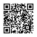 To view this 2016 Ford F-150 New Braunfels TX from Randy Adams Inc., please scan this QR code with your smartphone or tablet to view the mobile version of this page.