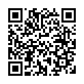 To view this 2006 Dodge Ram 2500 New Braunfels TX from Randy Adams Inc., please scan this QR code with your smartphone or tablet to view the mobile version of this page.