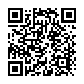 To view this 2020 Ford F-350 SD New Braunfels TX from Randy Adams Inc., please scan this QR code with your smartphone or tablet to view the mobile version of this page.