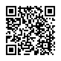 To view this 2017 Nissan NV Cargo New Braunfels TX from Randy Adams Inc., please scan this QR code with your smartphone or tablet to view the mobile version of this page.