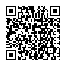 To view this 2007 Chevrolet Express New Braunfels TX from Randy Adams Inc., please scan this QR code with your smartphone or tablet to view the mobile version of this page.